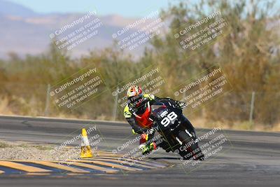 media/Nov-14-2024-Racers Edge (Thu) [[a7815e7aa5]]/2-A Group/Session 1 (Turn 3)/